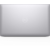 Ноутбук DELL Inspiron 7490 [7490-7025] Silver 14" {FHD i5-10210U/8Gb/256Gb SSD/W10}