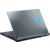 Ноутбук Asus GL731GT-AU078T [90NR0223-M02420] black 17.3" {FHD i5-9300H/16Gb/512Gb SSD/GTX1650 4Gb/W10}