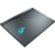 Ноутбук Asus GL731GT-AU078T [90NR0223-M02420] black 17.3" {FHD i5-9300H/16Gb/512Gb SSD/GTX1650 4Gb/W10}
