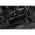 Твердотельный накопитель CORSAIR SSD Force MP600, 1000GB, M.2(22x80mm), NVMe, PCIe 4.0 x4, 3D TLC, R/W 4950/4250MB/s, IOPs 680 000/600 000, TBW 1800, DWPD 0.99, with Heat Spreader (5 лет)