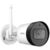 Камера видеонаблюдения IP Imou Bullet Lite 2MP 2.8-2.8мм цв. корп.:белый/черный (IPC-G22P-0280B-IMOU)