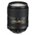 Объектив Nikon AF-S DX Nikkor ED VR (JAA821DA) 18-300мм f/3.5-6.3 черный