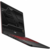 Ноутбук Asus FX505DD-BQ292T [90NR02C1-M07070] Black 15.6" {FHD Ryzen 5 3550H/16Gb/512Gb SSD/GTX1050 3Gb/W10}