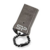 Носитель информации Silicon Power USB Drive 16Gb Touch T01 SP016GBUF2T01V1K {USB2.0, Black}