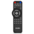 SVEN HT-202, черный, акустическая система 5.1 (мощность (RMS):20Вт+5x16Вт, Bluetooth, FM-тюнер, USB/SD, дисплей, пульт ДУ)