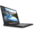 Ноутбук DELL G7-7790 [G717-8238] Abyss Grey 17.3" {FHD i5-9300H/8Gb/1Tb+256Gb SSD/GTX1660Ti 6Gb/Linux}