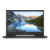 Ноутбук Dell G5 15-5590 15.6" FHD IPS AG Narrow Border