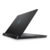 Ноутбук DELL G5-5590 [G515-8016] Black 15.6" {FHD i7-9750H/8GB/1TB+256GB SSD/GTX1650 4Gb/Linux}