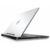 Ноутбук Dell G5 5590 Core i7 9750H 16Gb SSD512Gb NVIDIA GeForce RTX 2060 6Gb 15.6" IPS FHD (1920x1080) Linux white WiFi BT Cam