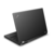 Ноутбук Lenovo ThinkPad P53 Core i9 9880H/32Gb/SSD1Tb/NVIDIA Quadro RTX 4000 8Gb/15.6"/WVA/UHD (3840x2160)/4G/Windows 10 Professional/black/WiFi/BT/Cam