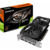 Видеокарта Gigabyte PCI-E GV-N1650WF2-4GD nVidia GeForce GTX 1650 4096Mb 128bit GDDR5 1665/8002/HDMIx3/DPx1/HDCP Ret