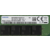Память DDR4 16Gb 2666MHz Samsung M378A2G43MX3-CTD OEM PC4-21300 CL19 DIMM 288-pin 1.2В single rank