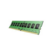 Оперативная память Samsung DDR4 16GB DIMM 2666MHz (M378A2G43MX3-CTD)