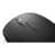Мышь Microsoft Bluetooth черный оптическая (1000dpi) беспроводная BT для ноутбука (2but)