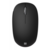 Мышь Microsoft Bluetooth черный оптическая (1000dpi) беспроводная BT для ноутбука (2but)