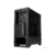 ZALMAN S5 Black, без БП, боковое окно (закаленное стекло), черный, ATX