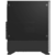 ZALMAN S5 Black, без БП, боковое окно (закаленное стекло), черный, ATX