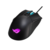 Мышь Мышь/ Мышь ASUS P507 ROG GLADIUS II CORE