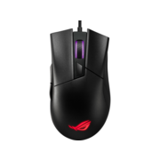 Мышь Мышь/ Мышь ASUS P507 ROG GLADIUS II CORE