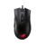 Мышь Мышь/ Мышь ASUS P507 ROG GLADIUS II CORE