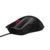 Мышь Мышь/ Мышь ASUS P507 ROG GLADIUS II CORE