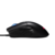 Мышь Мышь/ Мышь ASUS P507 ROG GLADIUS II CORE