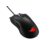 Мышь Мышь/ Мышь ASUS P507 ROG GLADIUS II CORE