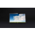 Телевизор LED Philips 24" 24PHS4304/60 черный HD READY 50Hz DVB-T DVB-T2 DVB-C DVB-S DVB-S2 USB (RUS)