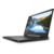 Ноутбук DELL G7-7790 [G717-8269] Abyss Grey 17.3" {FHD 300-nits i9-9880H/16GB/512GB SSD/RTX2080 8GB Max-Q/Linux}