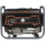 Генератор Carver PPG-3900A 3.2кВт