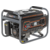 Генератор Carver PPG-3900A 3.2кВт