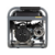 Генератор Carver PPG-3900A 3.2кВт