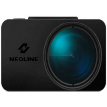 Видеорегистратор Neoline G-Tech X73 черный 2.1Mpix 1080x1920 1080p 140гр.