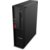 ПК Lenovo ThinkStation P330 SFF i7 9700 (3)/16Gb/1Tb 7.2k/SSD256Gb/P620 2Gb/DVDRW/CR/Windows 10 Professional 64/GbitEth/260W/клавиатура/мышь/черный