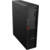 ПК Lenovo ThinkStation P330 SFF i7 9700 (3)/16Gb/1Tb 7.2k/SSD256Gb/P620 2Gb/DVDRW/CR/Windows 10 Professional 64/GbitEth/260W/клавиатура/мышь/черный