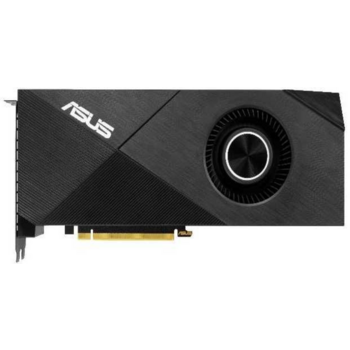 Видеокарта ASUS TURBO-RTX2080S-8G-EVO RTL