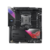 Материнская плата ASUS ROG RAMPAGE VI EXTREME ENCORE, LGA 2066, X299, 8*DDR4 , SLI+CrossFireX, SATA3 + SATA Express + RAID, Audio, Gb LAN, USB 3.2*17, USB 2.0*3, ATX ; 90MB11K0-M0EAY0