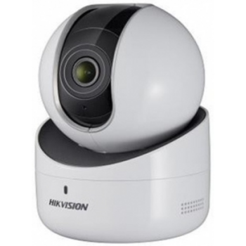 Камера видеонаблюдения IP Hikvision DS-2CV2Q21FD-IW 2.8-2.8мм цв. корп.:белый (DS-2CV2Q21FD-IW (2.8 MM))