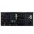 ИБП SRT-1500A, линейно-интерактивный, 1500ВА, 1350Вт, LCD, Rack/Tower, 8 розеток IEC320 C13 с резервным питанием, USB, RS-232, слот под SNMP карту, EPO, защита RJ45, ШхГхВ 428х563х84мм., вес 24кг. UPS POWERCOM SRT-1500A, line-interactive, 1500VA, 1350W, L