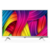 Телевизор LED Hyundai 32" H-LED32ET3021 белый HD 60Hz DVB-T2 DVB-C DVB-S2 (RUS)