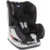 Автокресло Chicco Seat up от 0 до 25 кг (0/1/2) Isofix черный/черный