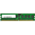 Оперативная память Infortrend DDR4RECMF1-0010 16Gb DDR-IV DIM for EonStor DS 4000U/CS/GS