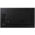 Панель Samsung 43" QM43R-A черный LED 16:9 DVI HDMI M/M матовая 4000:1 500cd 178гр/178гр 3840x2160 DisplayPort RCA Да Ultra HD USB 10кг (RUS)