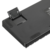 Клавиатура игровая Oklick 969G SHOTGUN механическая черный USB Multimedia for gamer LED [1176616]