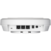 Точка доступа D-Link DWL-6620APS AC1300 10/100/1000BASE-TX белый