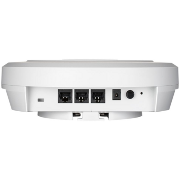 Точка доступа D-Link DWL-6620APS AC1300 10/100/1000BASE-TX белый