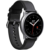 Смарт-часы Samsung Galaxy Watch Active2 40мм 1.2" Super AMOLED черный (SM-R830NSSASER)