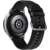 Смарт-часы Samsung Galaxy Watch Active2 40мм 1.2" Super AMOLED черный (SM-R830NSSASER)