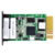 Модуль Ippon 1180661 SNMP card Innova RT33