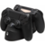 Зарядная станция HyperX ChargePlay Duo PS4 черный для: PlayStation 4 (HX-CPDU-C)